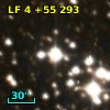Cl* Berkeley   94     YI      23