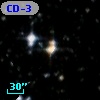 CD-35  3898