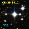 CD-35  3917