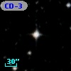 CD-34  3973