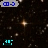 CD-35  3941