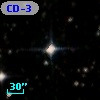 CD-34  4011
