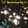 Cl* Berkeley   94     YI      30