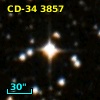 CD-34  3857
