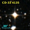 CD-33  4135