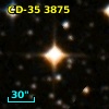 CD-35  3875