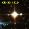 CD-33  4219