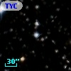 TYC 7114-1450-1