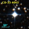 CD-33  4043