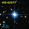 HD  62577