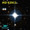 CCDM J07448-3344AB