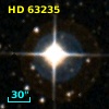 HD  63235