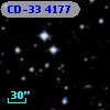 CD-33  4177