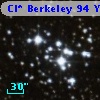 Cl* Berkeley   94     YI      32