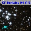 Cl* Berkeley   94     YI      51