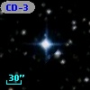 CD-33  4152