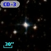 CD-33  4204