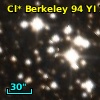 Cl* Berkeley   94     YI      34