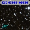 GSC 03986-00930