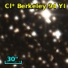 Cl* Berkeley   94     YI      16