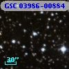 GSC 03986-00884