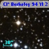 Cl* Berkeley   94     YI       2
