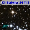 Cl* Berkeley   94     YI       3