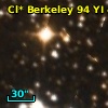 Cl* Berkeley   94     YI       4
