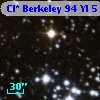 Cl* Berkeley   94     YI       5