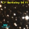Cl* Berkeley   94     YI       6