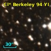 Cl* Berkeley   94     YI       7