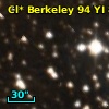 Cl* Berkeley   94     YI       8