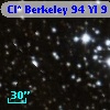 Cl* Berkeley   94     YI       9
