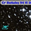 Cl* Berkeley   94     YI      10