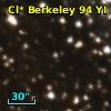 Cl* Berkeley   94     YI      11