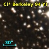 Cl* Berkeley   94     YI      13