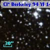 Cl* Berkeley   94     YI      14