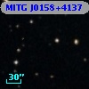 MITG J0158+4137