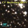 Cl* Berkeley   94     YI      15