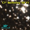 Cl* Berkeley   94     YI      17