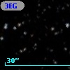 3EG J0747-3412