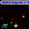 [RR94] Reipurth 1 VLA 1