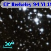 Cl* Berkeley   94     YI      18