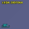 HIPASS J0742-34