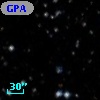 GPA 250.27-4.54