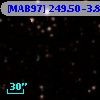 [MAB97] 249.50-3.88