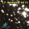 Cl* Berkeley   94     YI      19