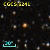 2MASS J07414598-3434297