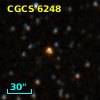 2MASS J07440786-3540058