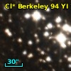 Cl* Berkeley   94     YI      20